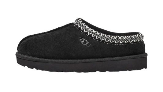 Ugg Tasman Black