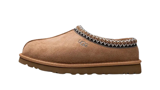 Ugg Tasman Chestnut